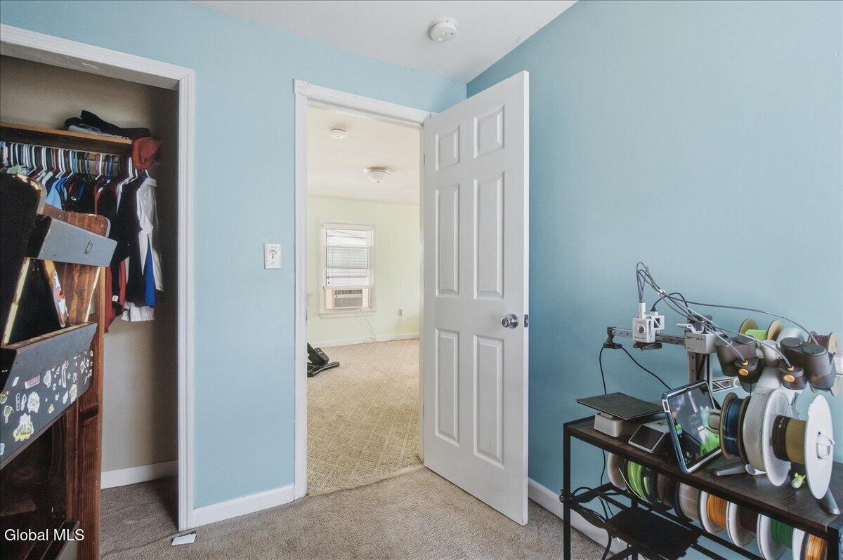 11 Archibald Street Watervliet NY 12189