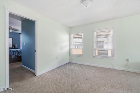 11 Archibald Street Watervliet NY 12189