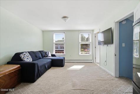 11 Archibald Street Watervliet NY 12189