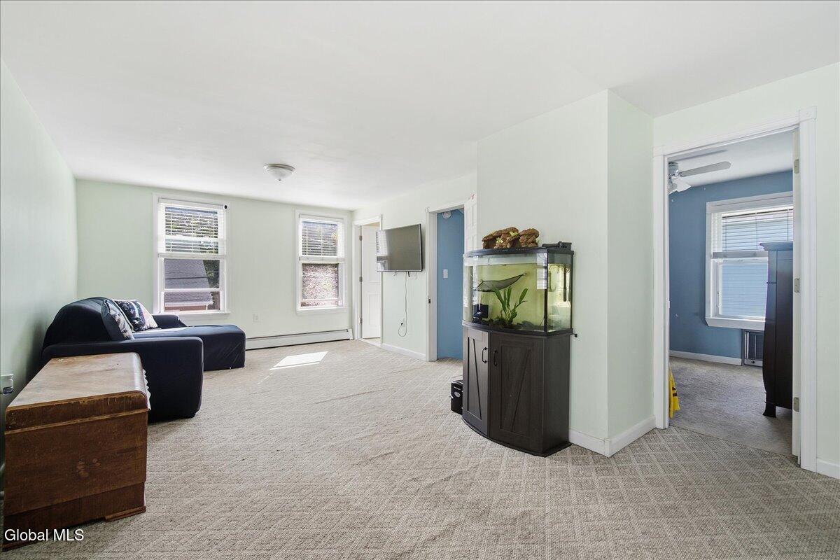11 Archibald Street Watervliet NY 12189