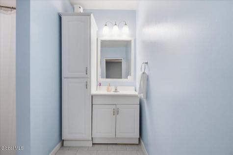 11 Archibald Street Watervliet NY 12189