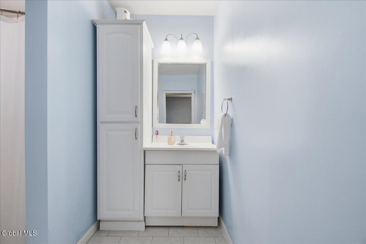 11 Archibald Street Watervliet NY 12189