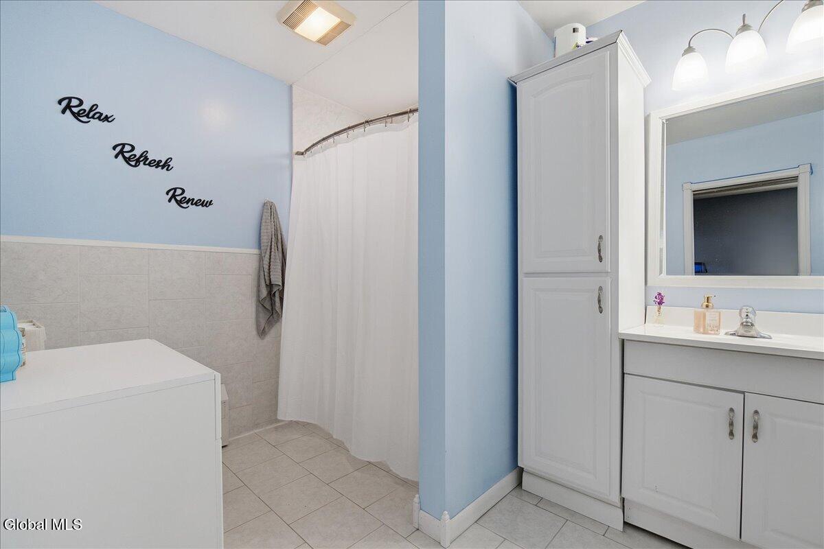 11 Archibald Street Watervliet NY 12189