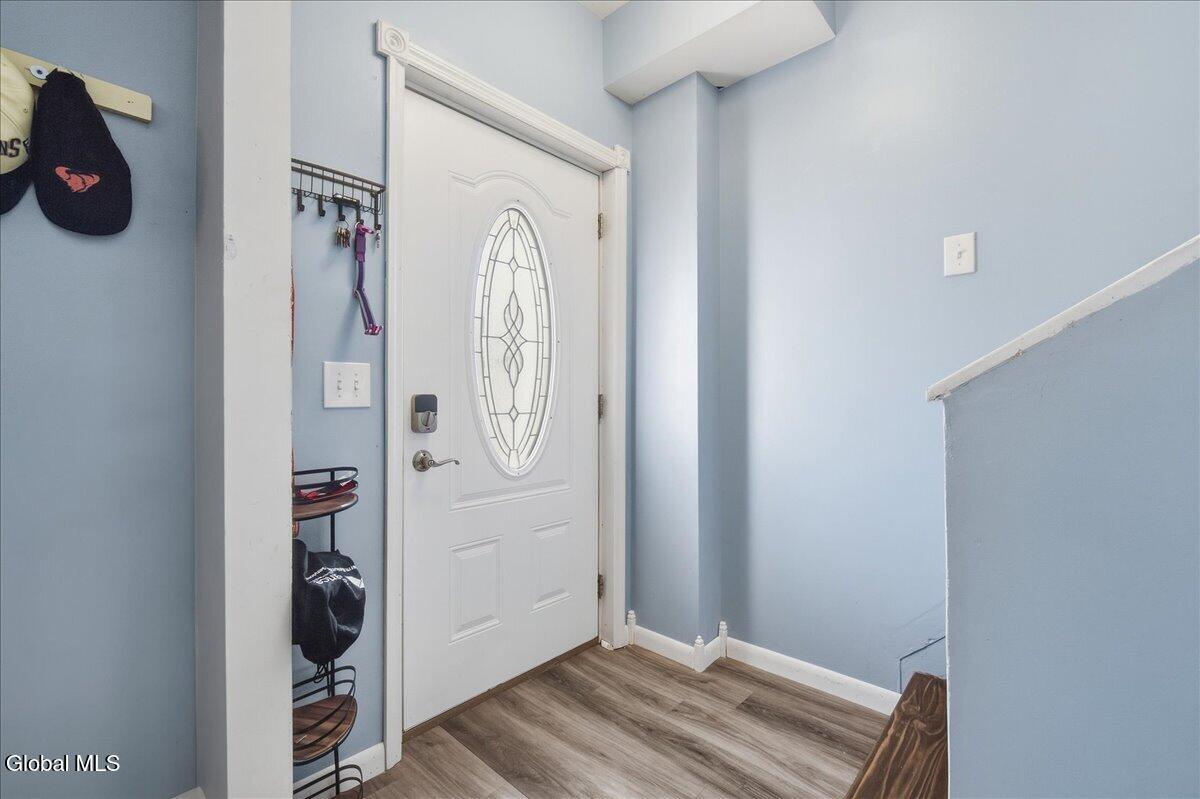 11 Archibald Street Watervliet NY 12189