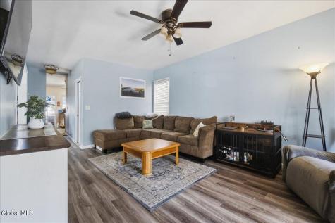 11 Archibald Street Watervliet NY 12189