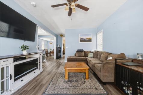 11 Archibald Street Watervliet NY 12189