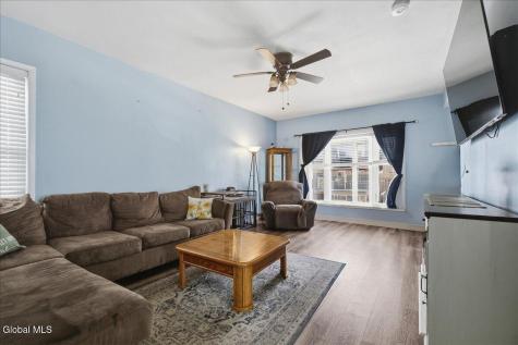 11 Archibald Street Watervliet NY 12189