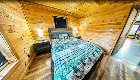 1452 Pardeeville Road Cold Brook NY 13324