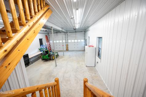 1452 Pardeeville Road Cold Brook NY 13324