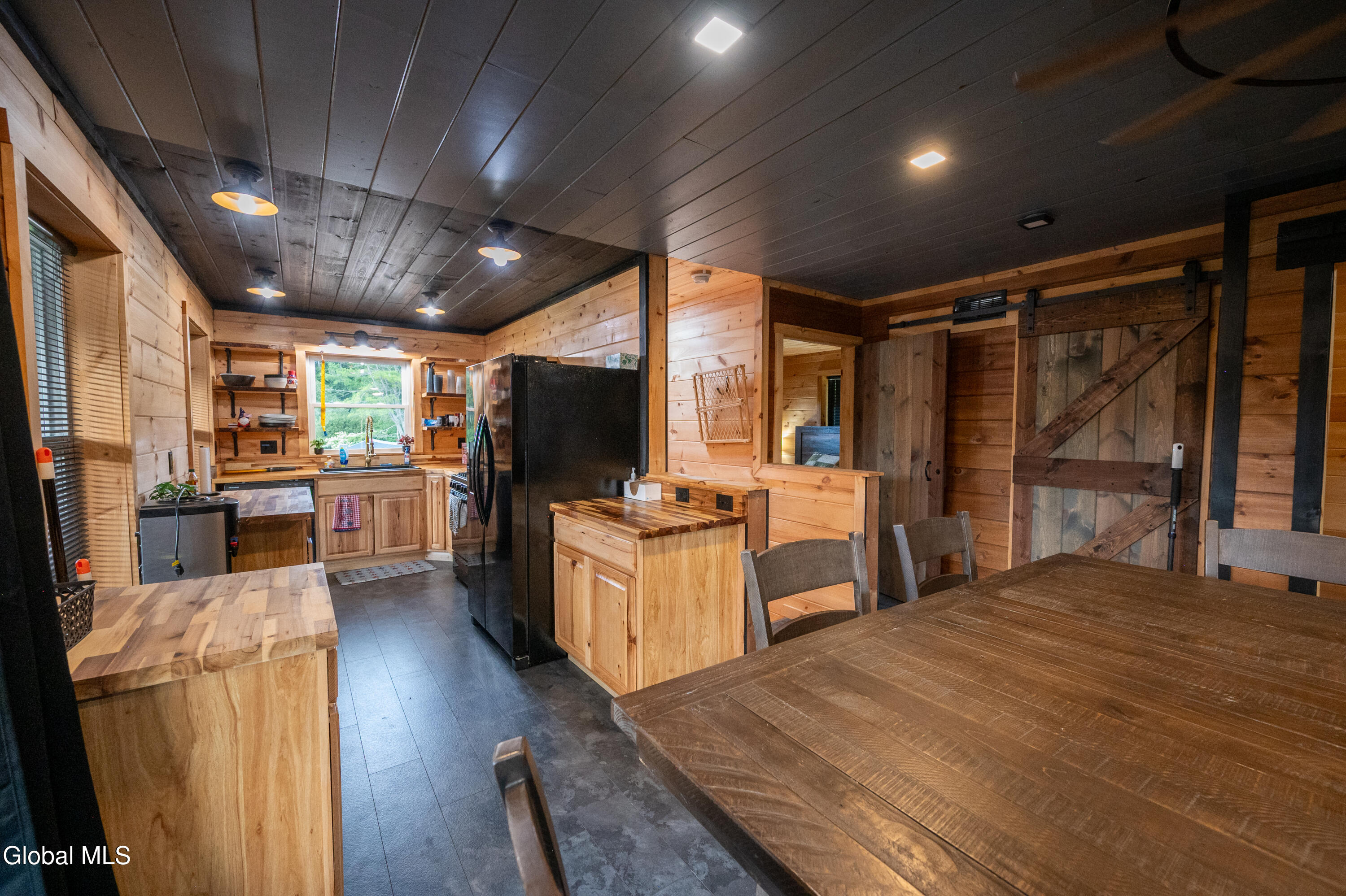 1452 Pardeeville Road Cold Brook NY 13324