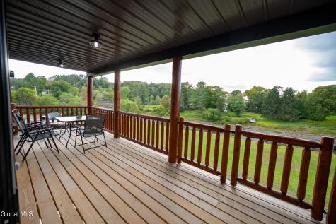 1452 Pardeeville Road Cold Brook NY 13324