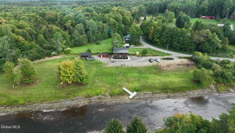 1452 Pardeeville Road Cold Brook NY 13324