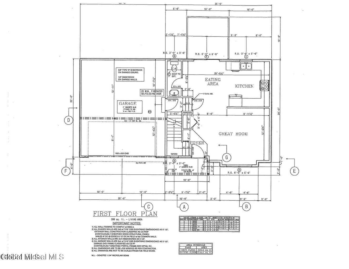 12 Crane Avenue Fultonville NY 12072