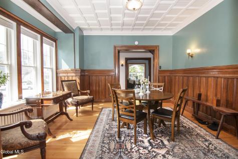 114 S Lake Avenue Albany NY 12208
