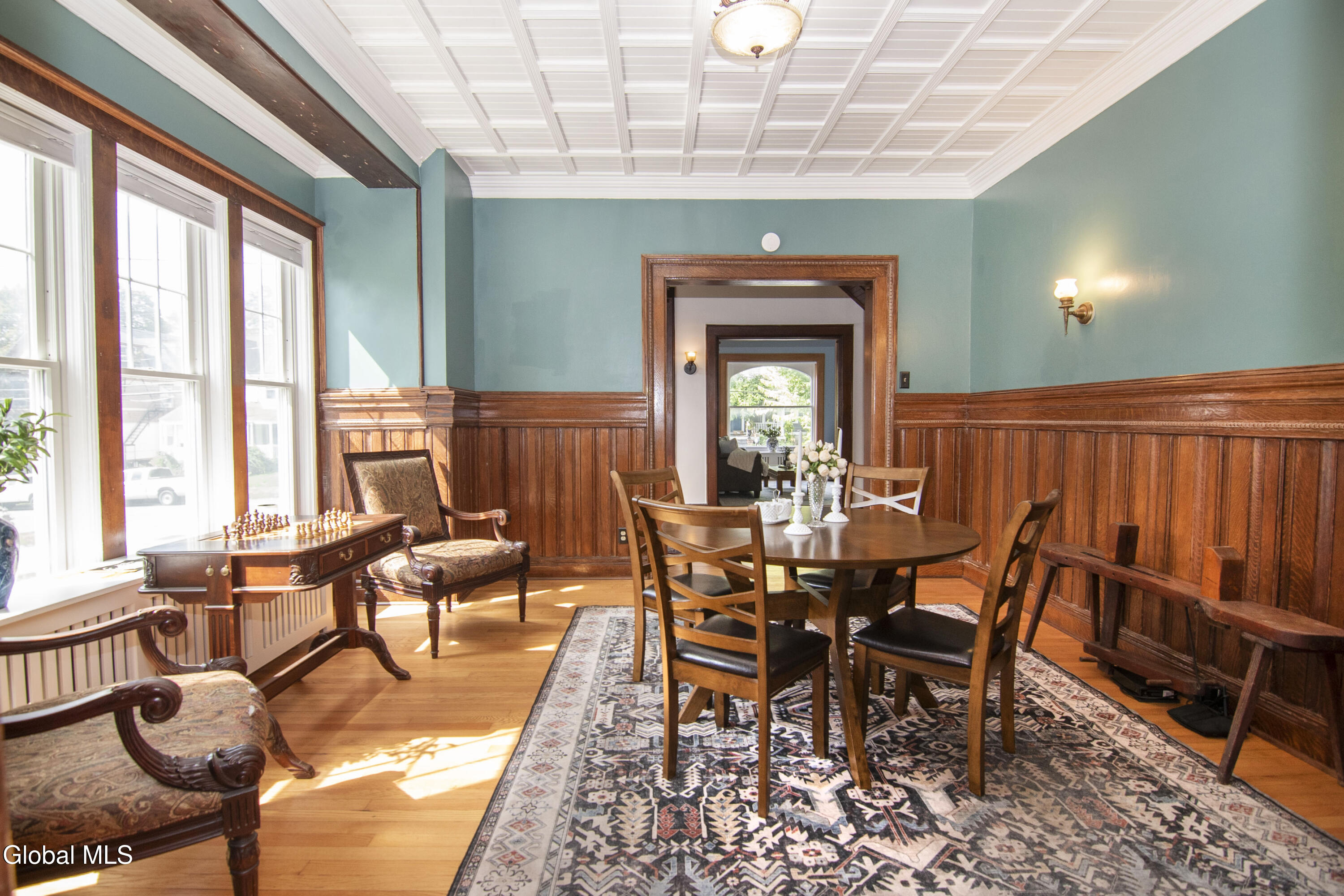 114 S Lake Avenue Albany NY 12208