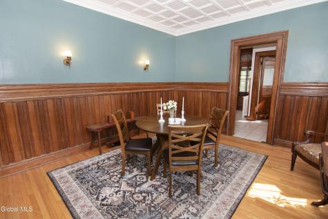 114 S Lake Avenue Albany NY 12208