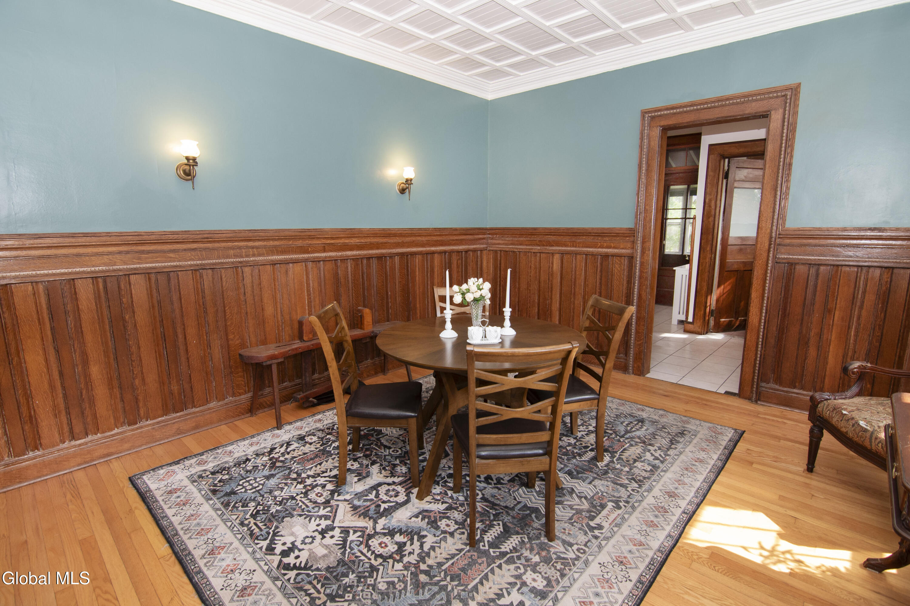 114 S Lake Avenue Albany NY 12208