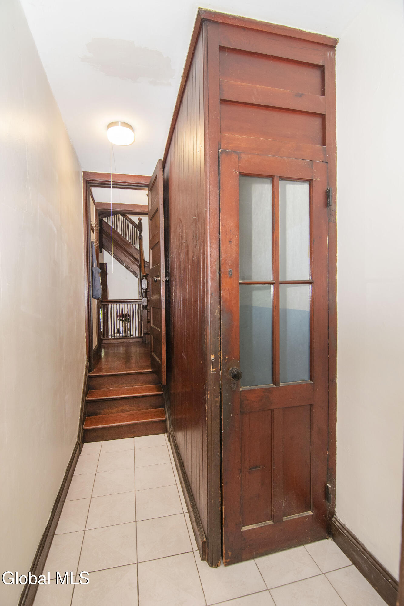 114 S Lake Avenue Albany NY 12208