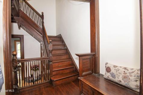 114 S Lake Avenue Albany NY 12208