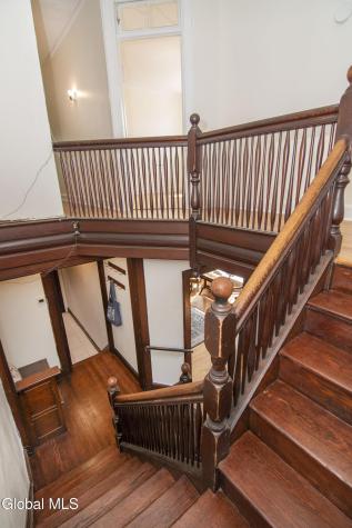 114 S Lake Avenue Albany NY 12208