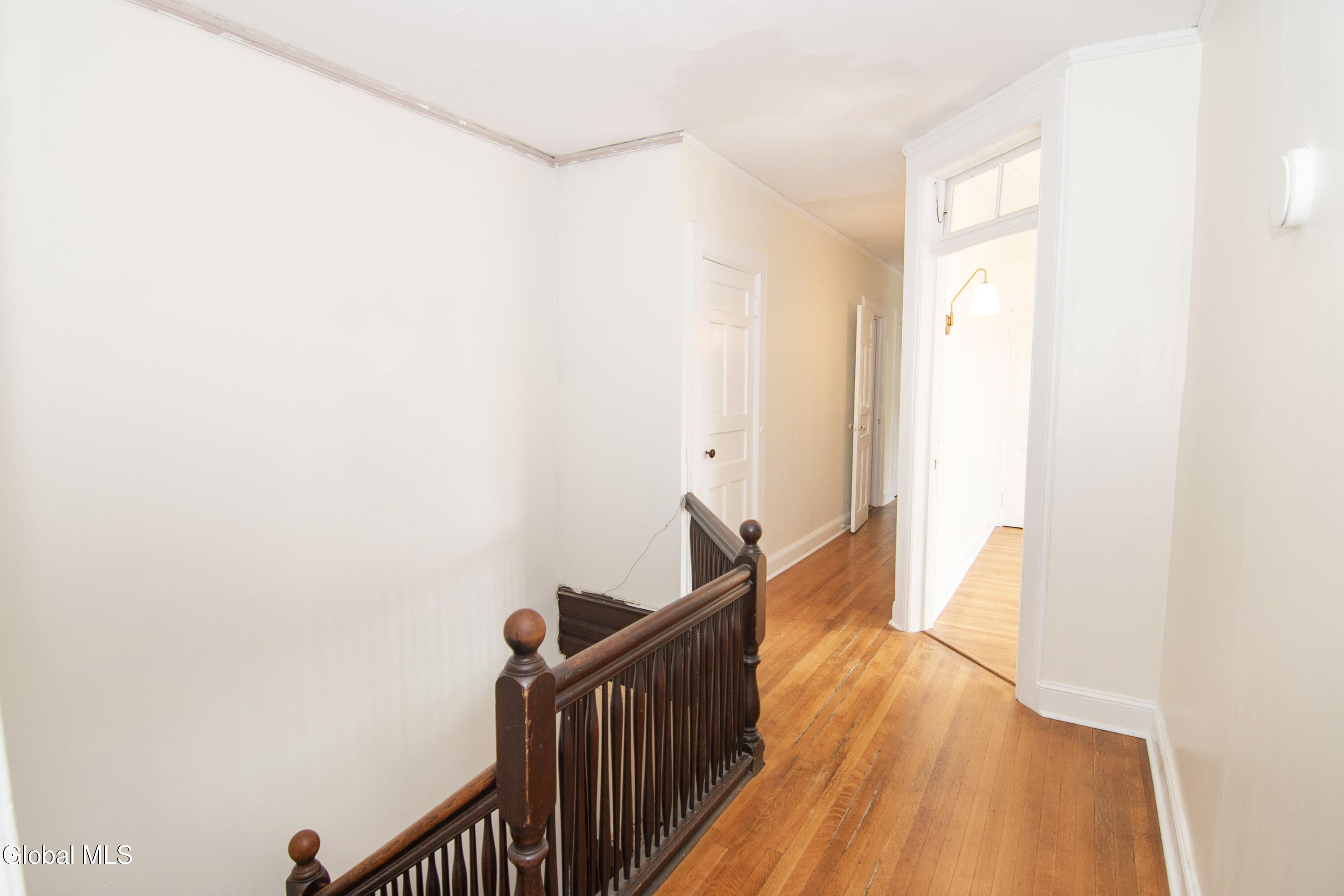 114 S Lake Avenue Albany NY 12208