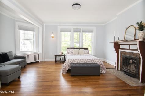114 S Lake Avenue Albany NY 12208