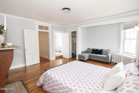 114 S Lake Avenue Albany NY 12208