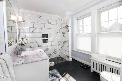 114 S Lake Avenue Albany NY 12208