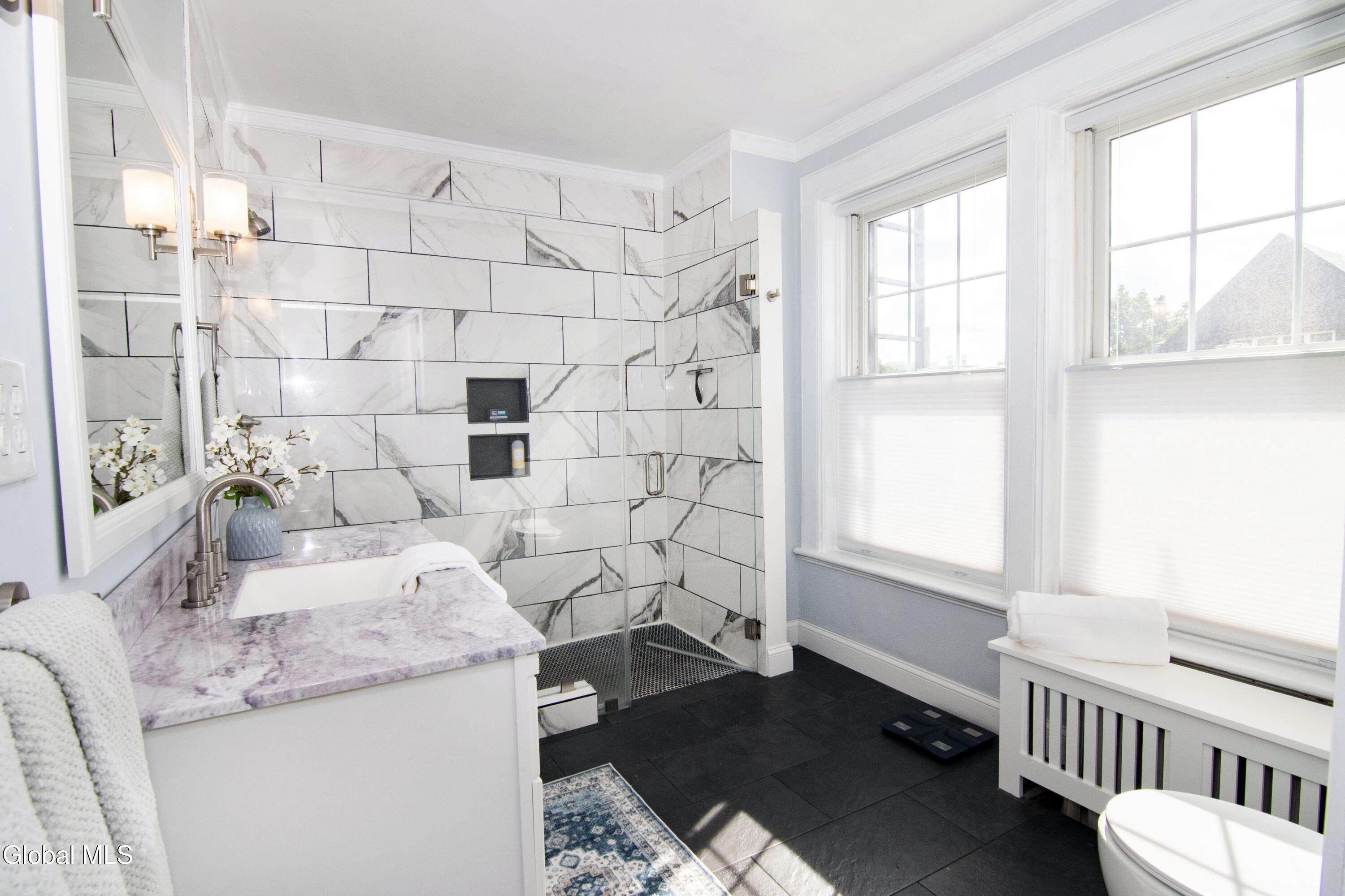 114 S Lake Avenue Albany NY 12208