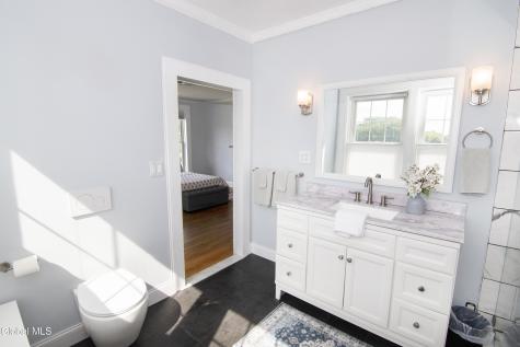 114 S Lake Avenue Albany NY 12208