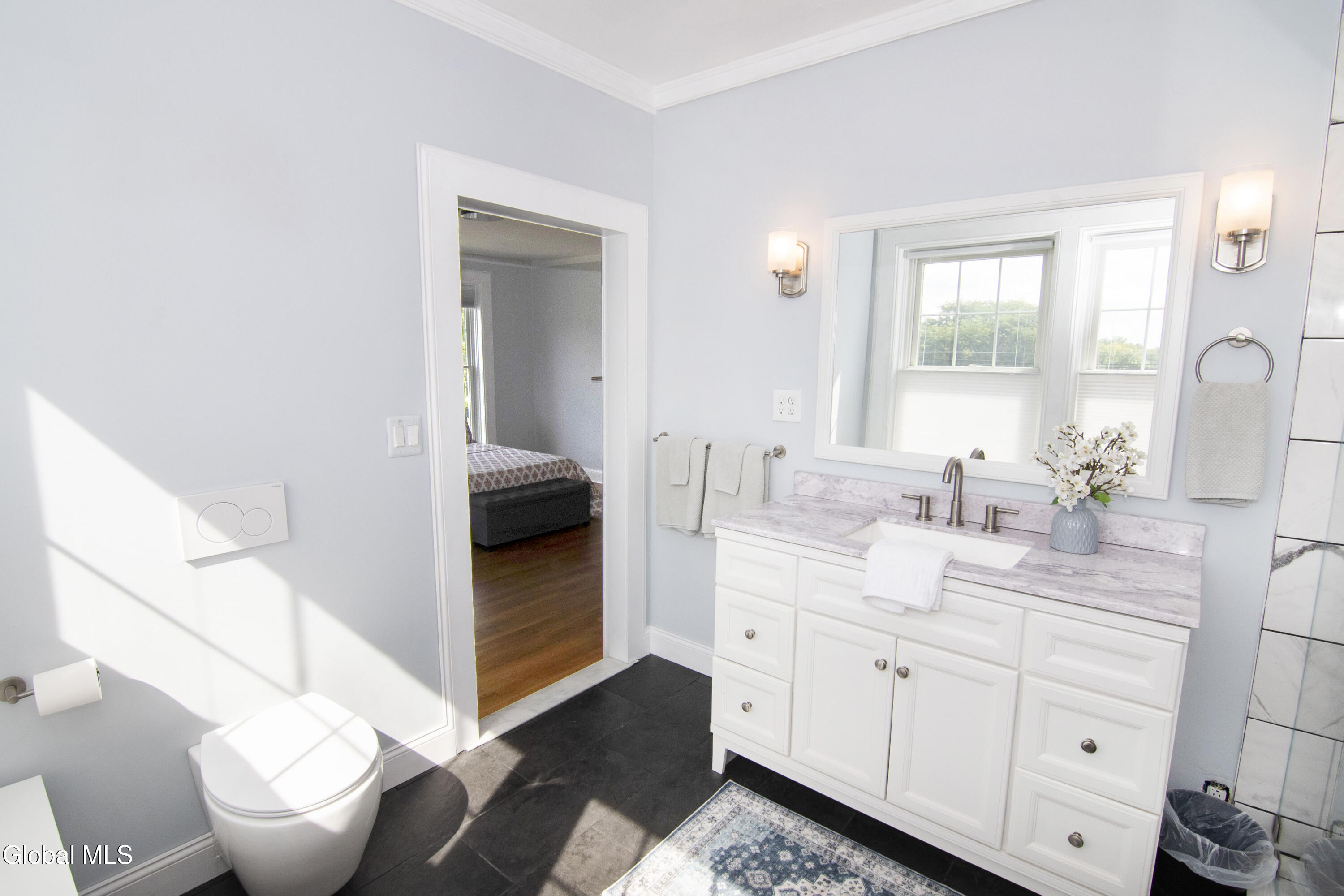 114 S Lake Avenue Albany NY 12208