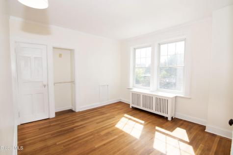 114 S Lake Avenue Albany NY 12208