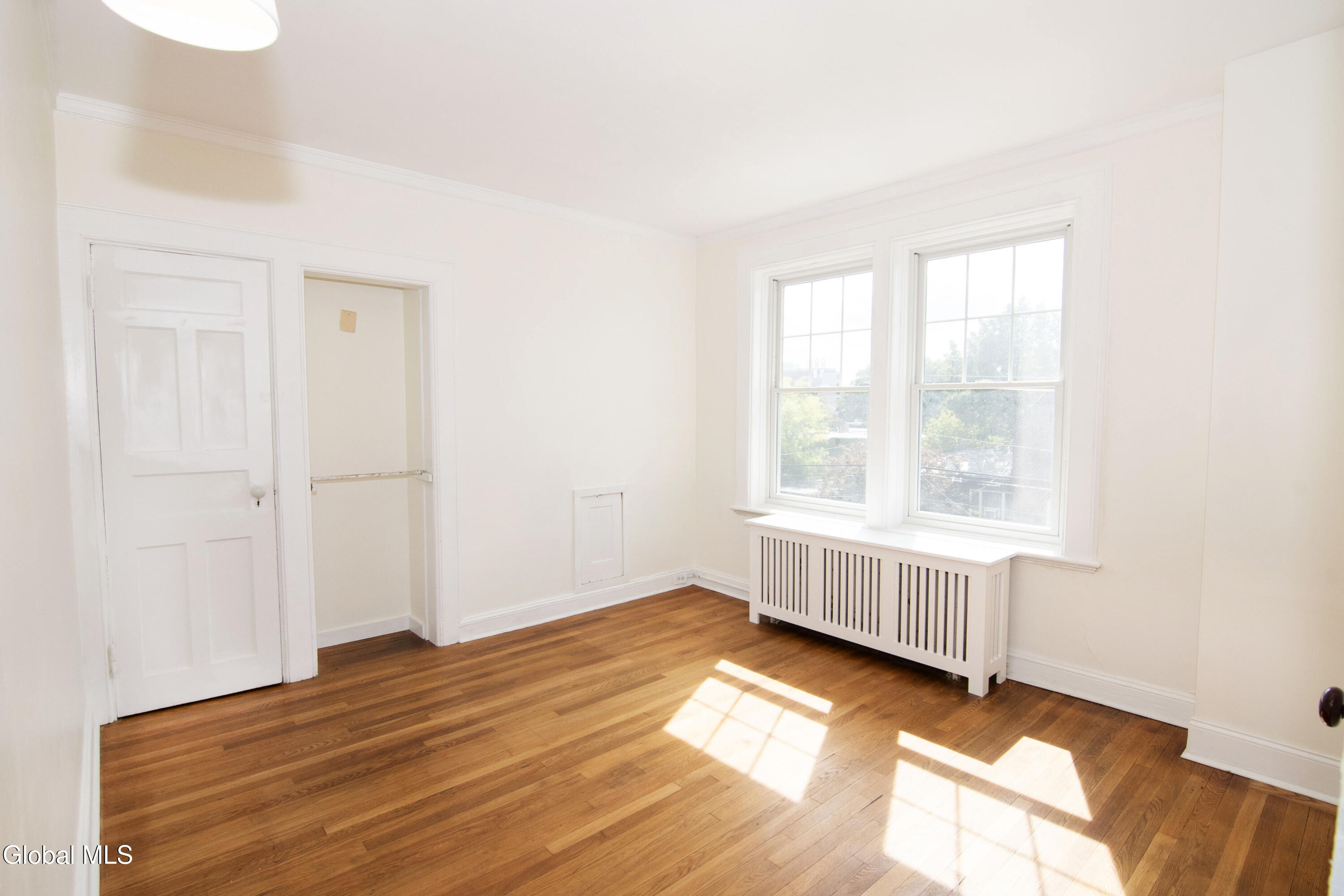 114 S Lake Avenue Albany NY 12208