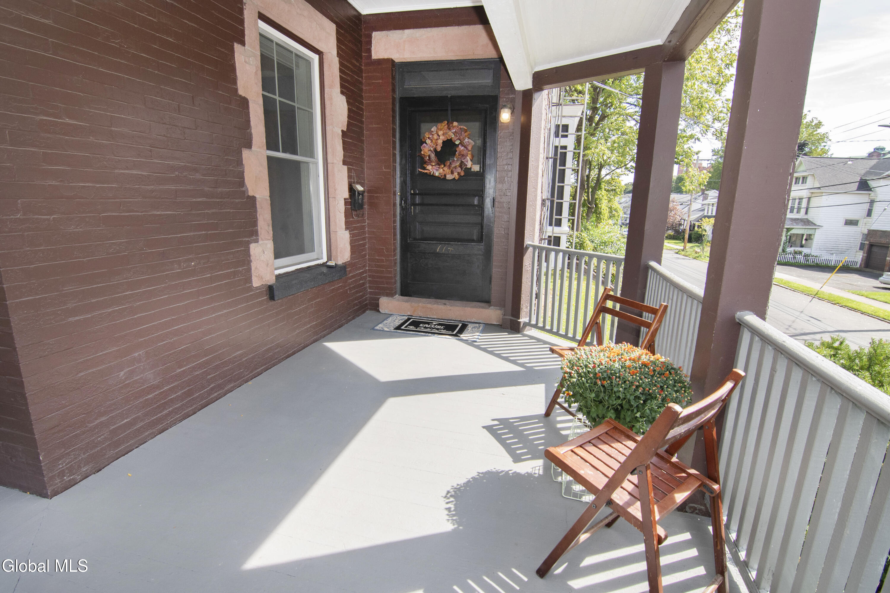 114 S Lake Avenue Albany NY 12208