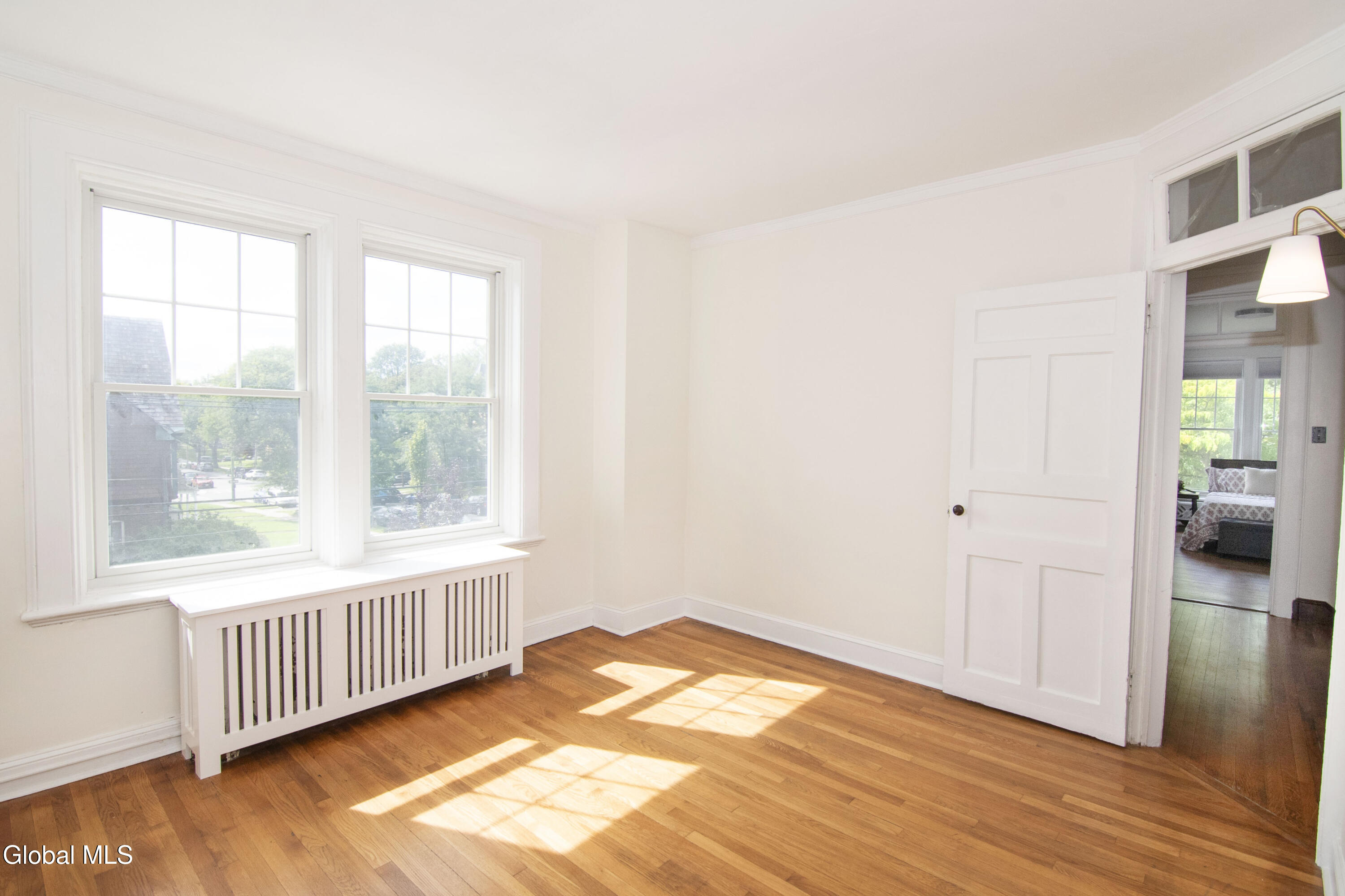 114 S Lake Avenue Albany NY 12208