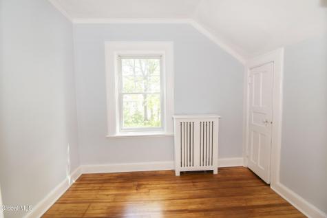 114 S Lake Avenue Albany NY 12208