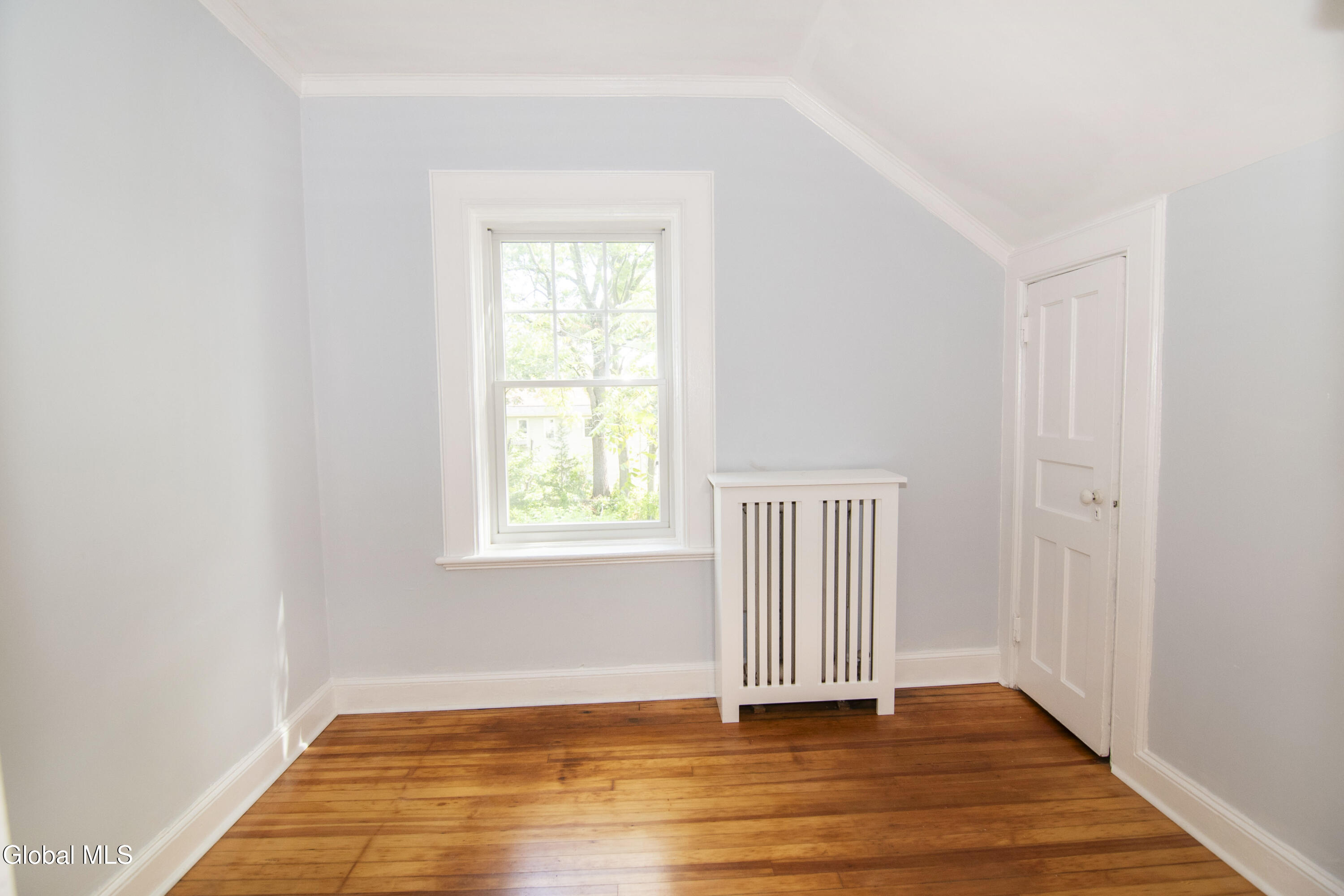 114 S Lake Avenue Albany NY 12208