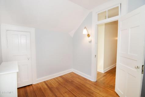 114 S Lake Avenue Albany NY 12208
