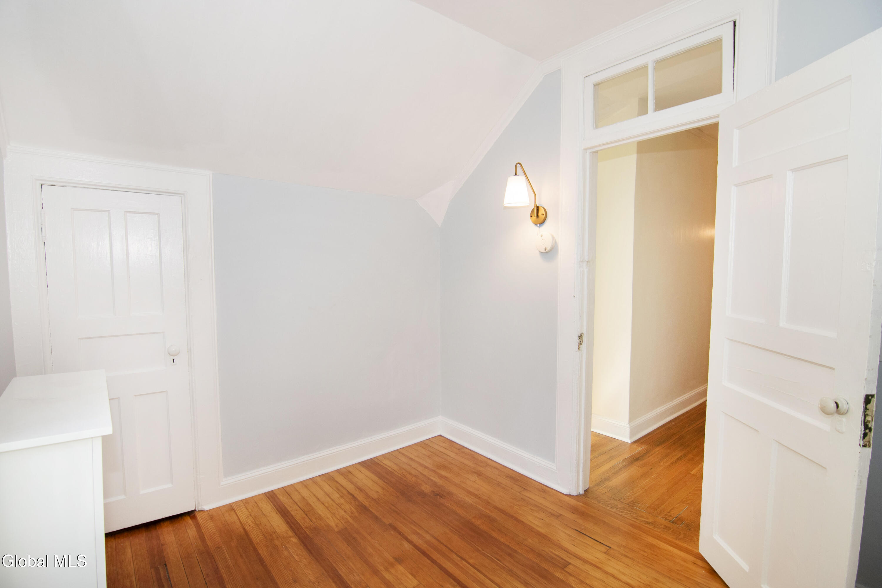 114 S Lake Avenue Albany NY 12208