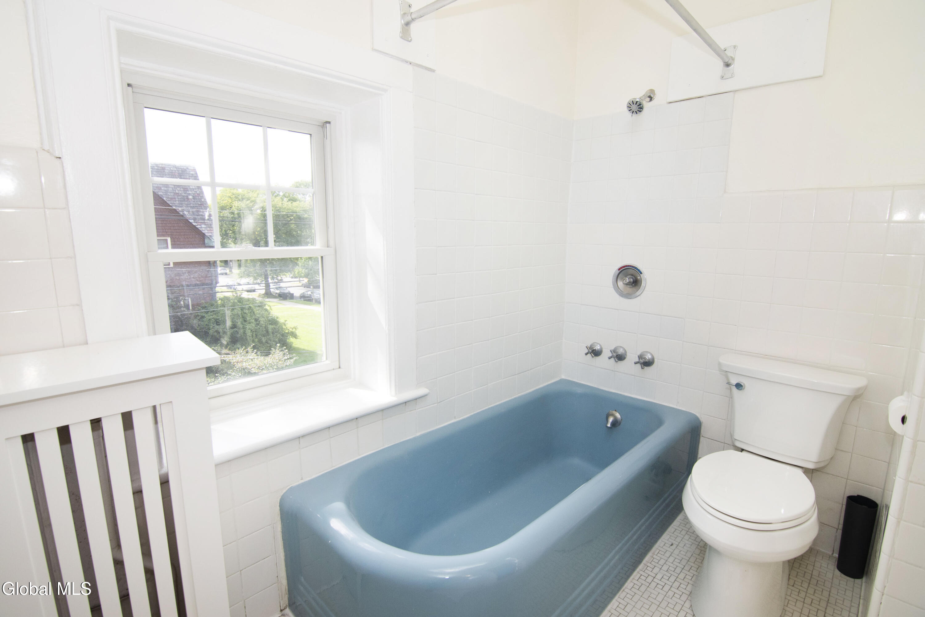 114 S Lake Avenue Albany NY 12208