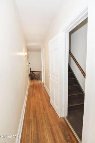 114 S Lake Avenue Albany NY 12208