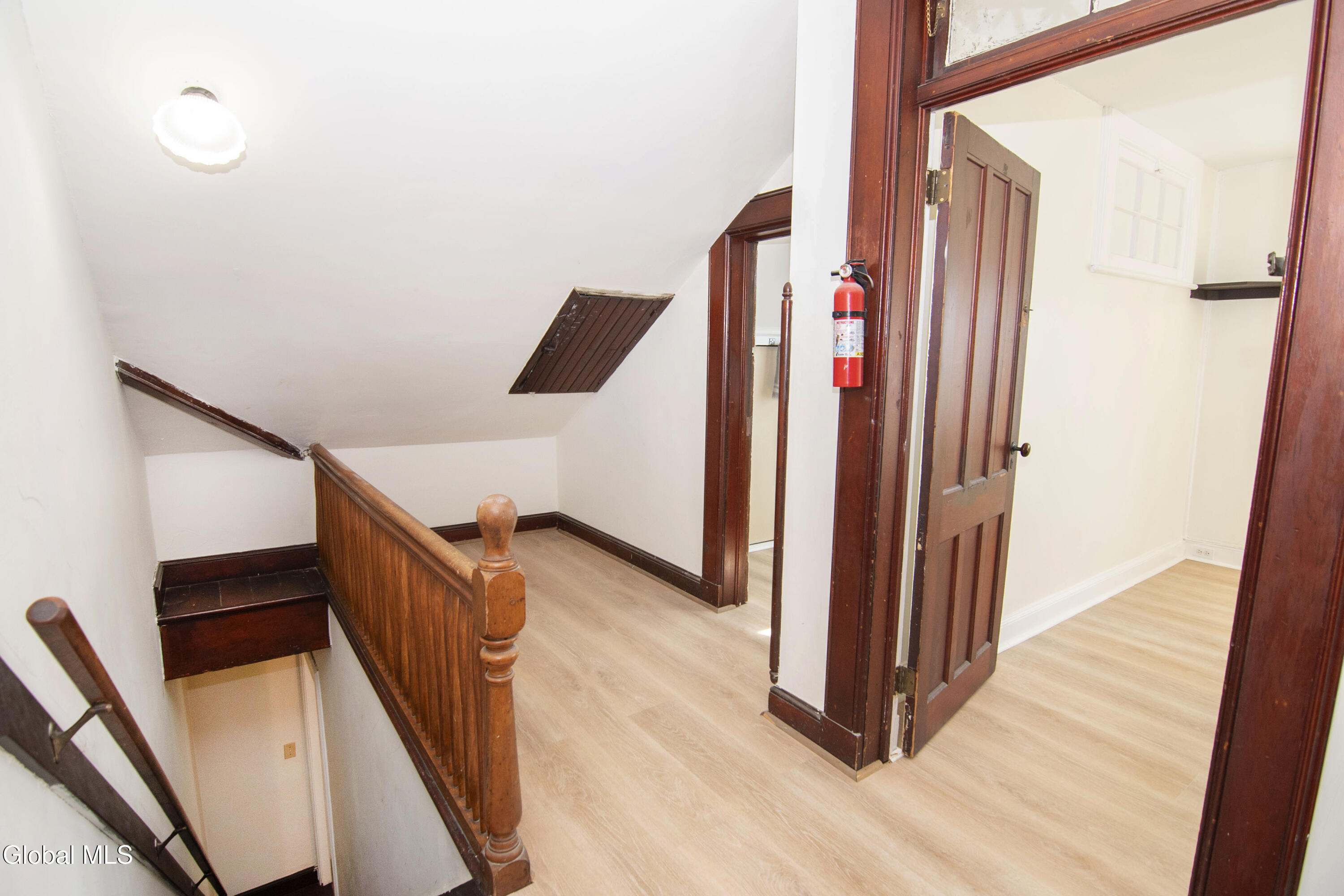 114 S Lake Avenue Albany NY 12208