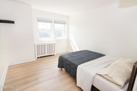 114 S Lake Avenue Albany NY 12208