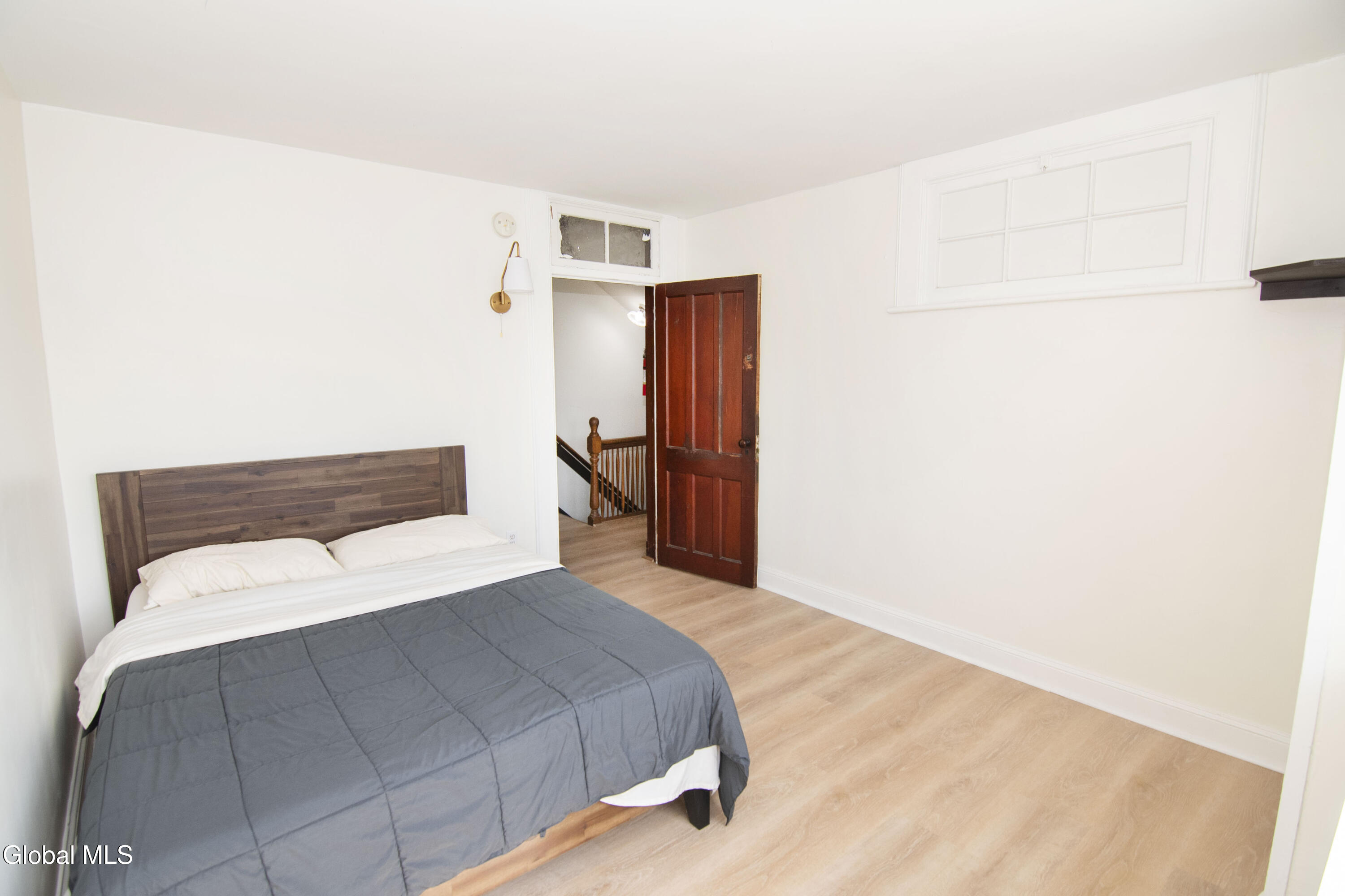 114 S Lake Avenue Albany NY 12208