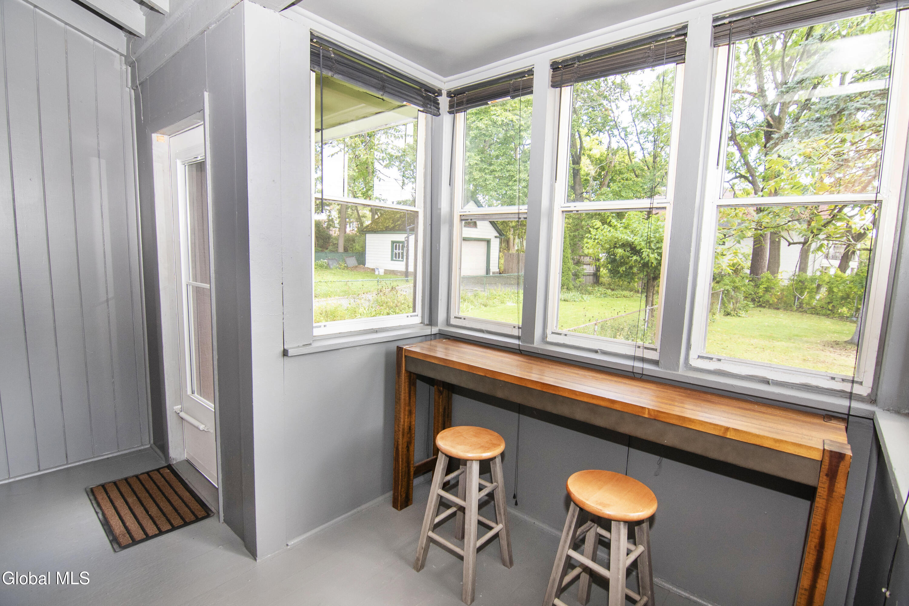 114 S Lake Avenue Albany NY 12208