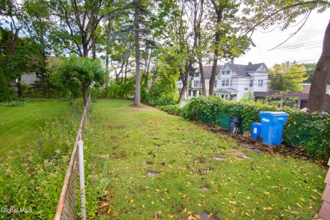 114 S Lake Avenue Albany NY 12208