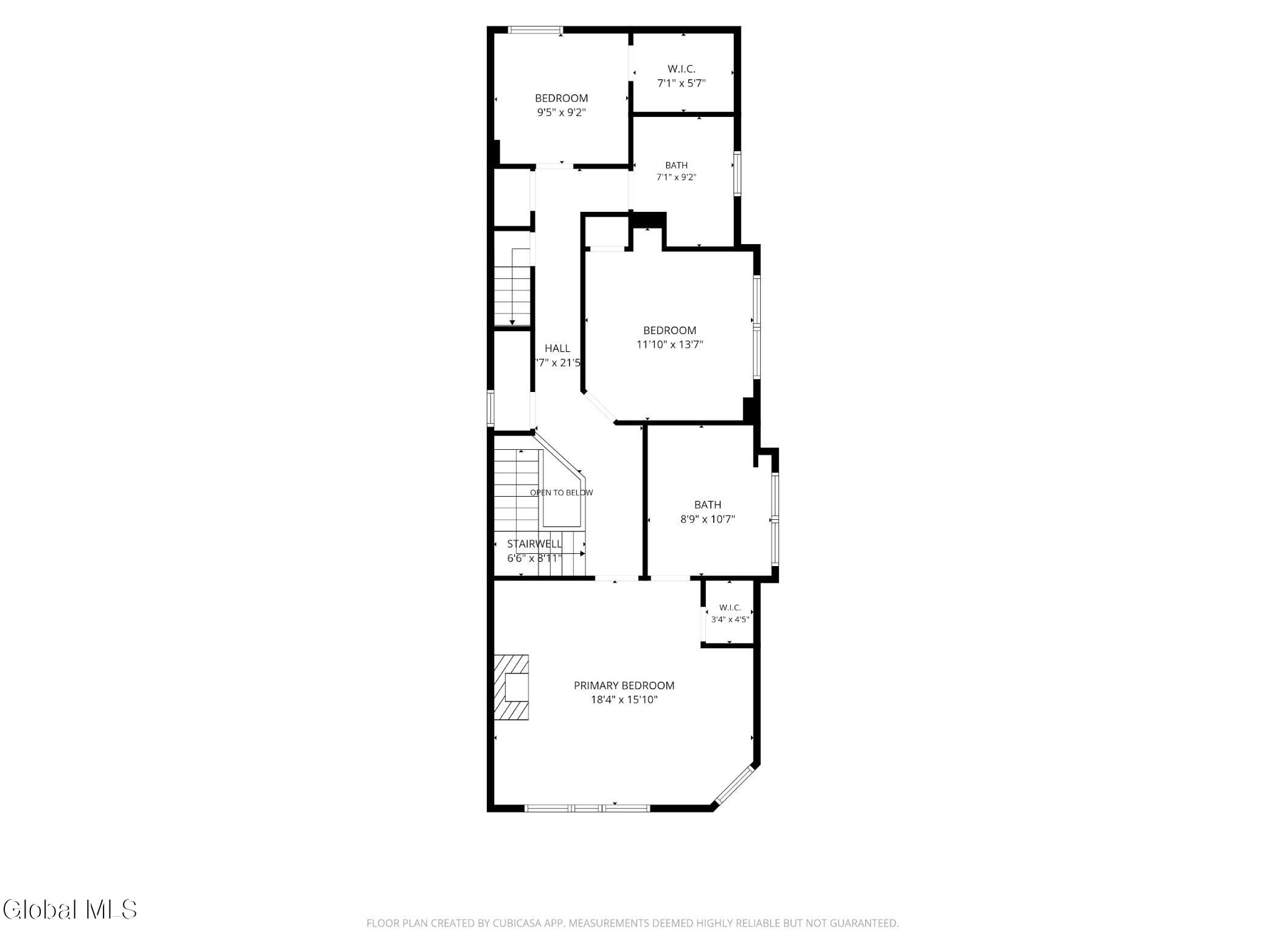 114 S Lake Avenue Albany NY 12208