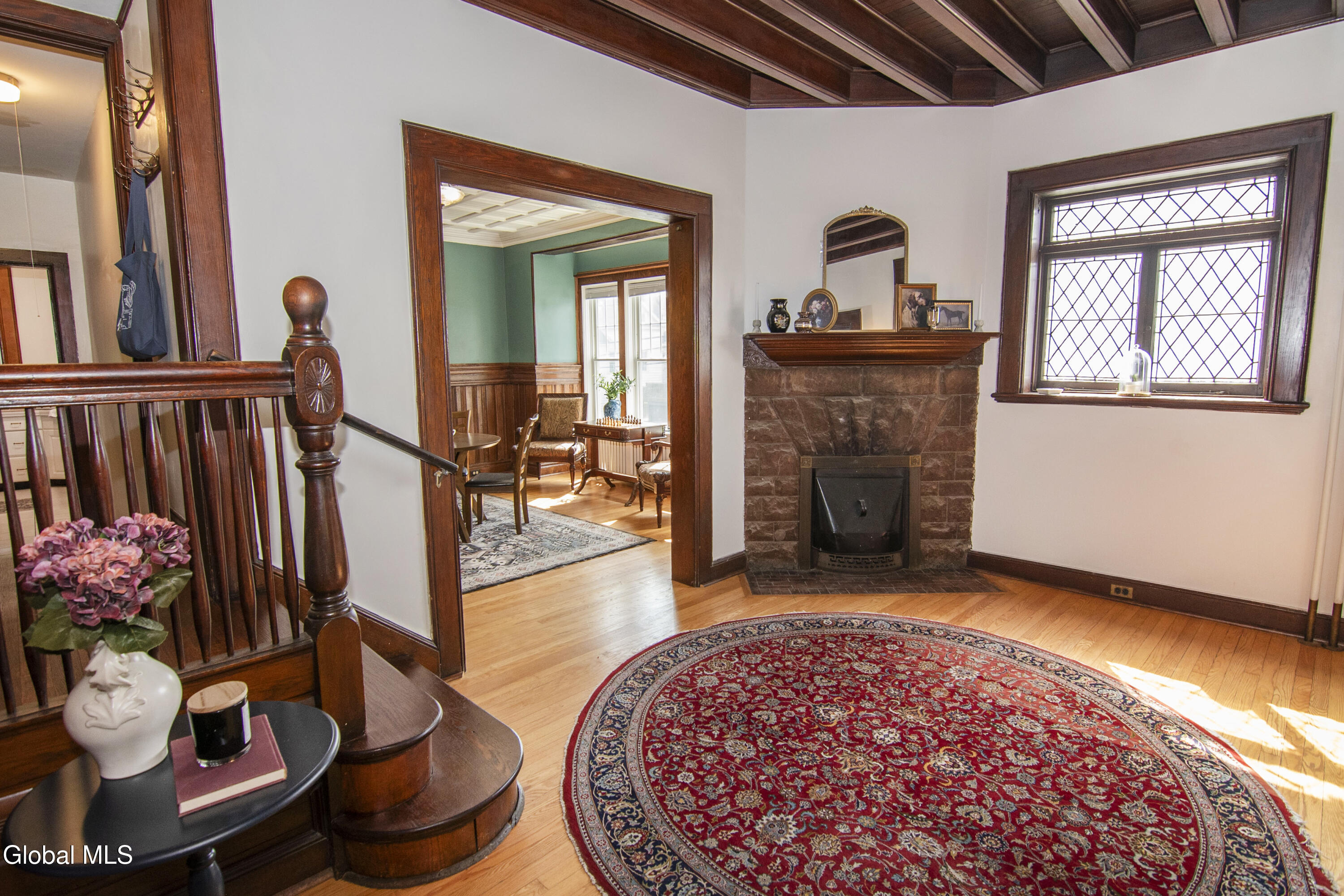 114 S Lake Avenue Albany NY 12208