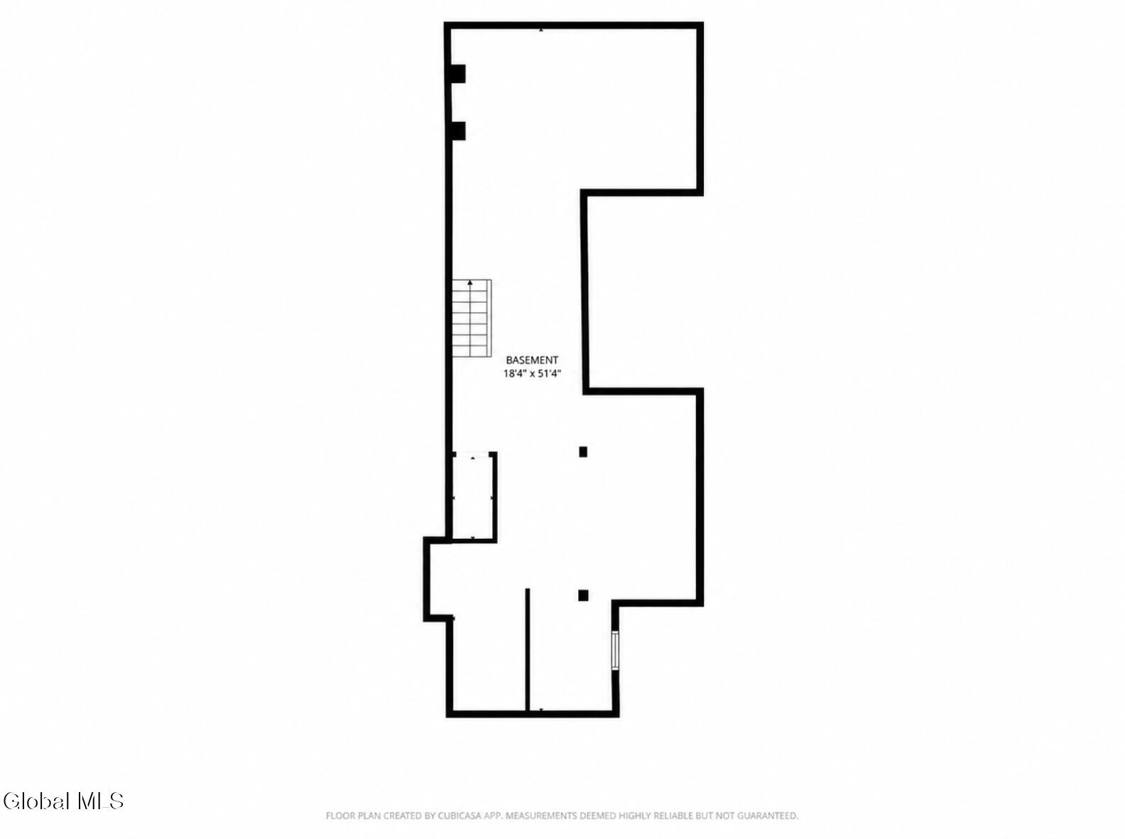 114 S Lake Avenue Albany NY 12208