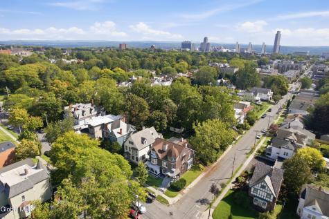 114 S Lake Avenue Albany NY 12208